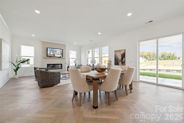 4119 Willcutt Way 122, Huntersville, NC 28078