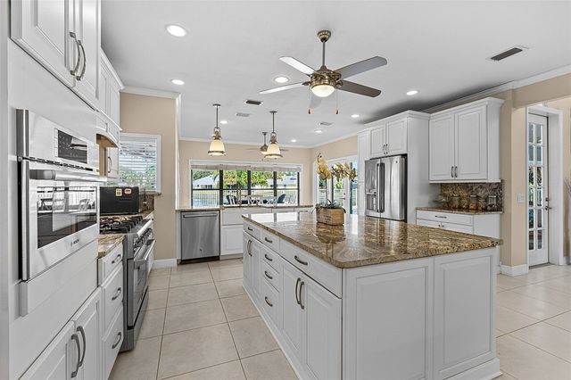 72 Cache Cay Drive, Vero Beach, FL 32963