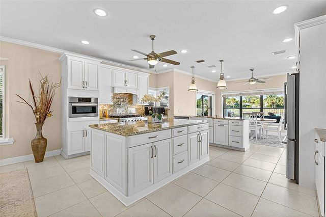 72 Cache Cay Drive, Vero Beach, FL 32963