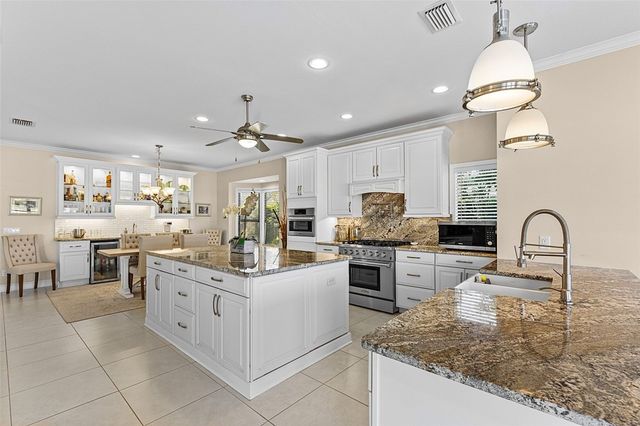 72 Cache Cay Drive, Vero Beach, FL 32963