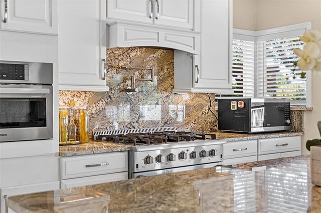 72 Cache Cay Drive, Vero Beach, FL 32963