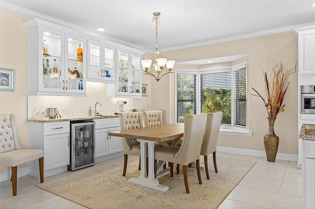 72 Cache Cay Drive, Vero Beach, FL 32963