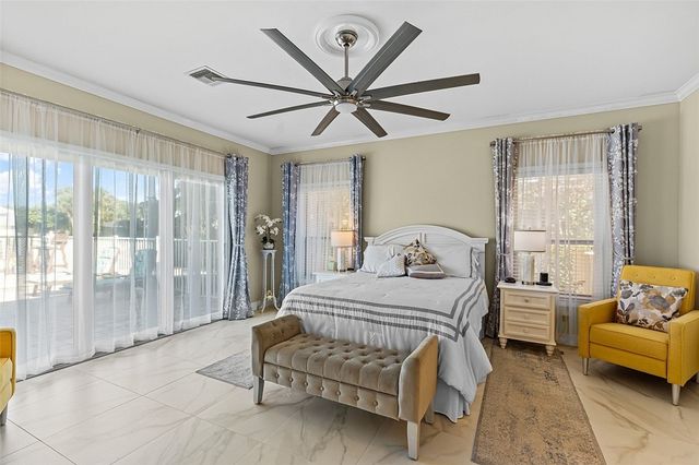 72 Cache Cay Drive, Vero Beach, FL 32963