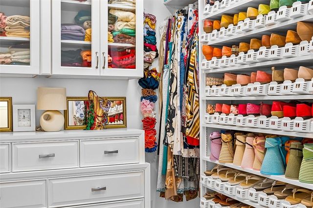 72 Cache Cay Drive, Vero Beach, FL 32963