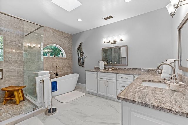 72 Cache Cay Drive, Vero Beach, FL 32963