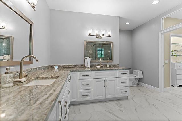 72 Cache Cay Drive, Vero Beach, FL 32963