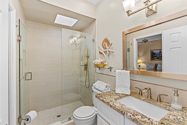 72 Cache Cay Drive, Vero Beach, FL 32963