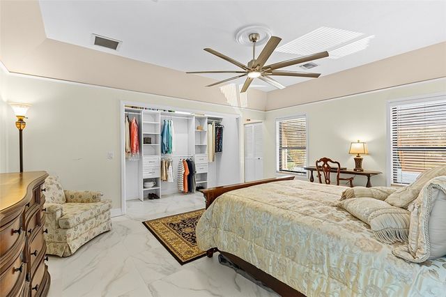 72 Cache Cay Drive, Vero Beach, FL 32963