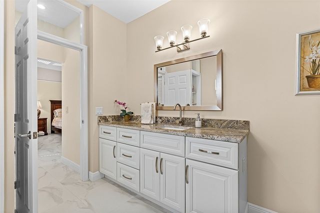 72 Cache Cay Drive, Vero Beach, FL 32963