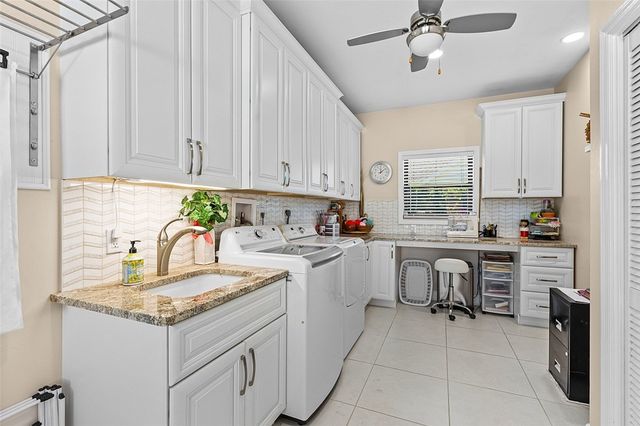 72 Cache Cay Drive, Vero Beach, FL 32963