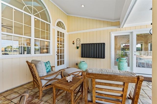 72 Cache Cay Drive, Vero Beach, FL 32963