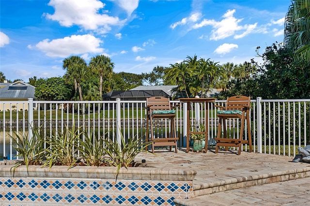 72 Cache Cay Drive, Vero Beach, FL 32963