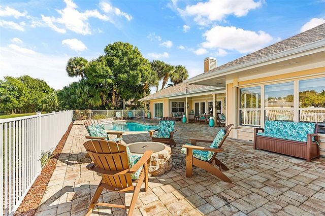 72 Cache Cay Drive, Vero Beach, FL 32963