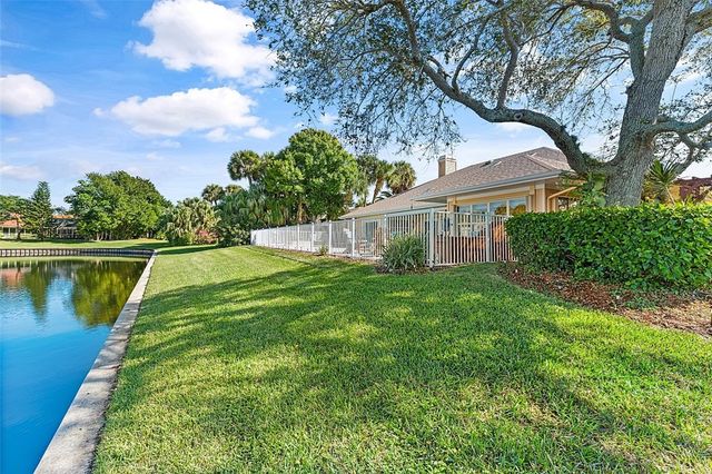 72 Cache Cay Drive, Vero Beach, FL 32963