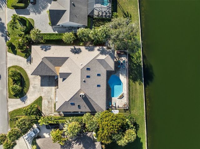 72 Cache Cay Drive, Vero Beach, FL 32963