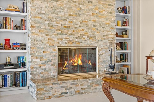 72 Cache Cay Drive, Vero Beach, FL 32963