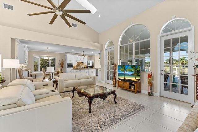 72 Cache Cay Drive, Vero Beach, FL 32963