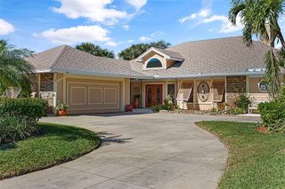 72 Cache Cay Drive, Vero Beach, FL 32963