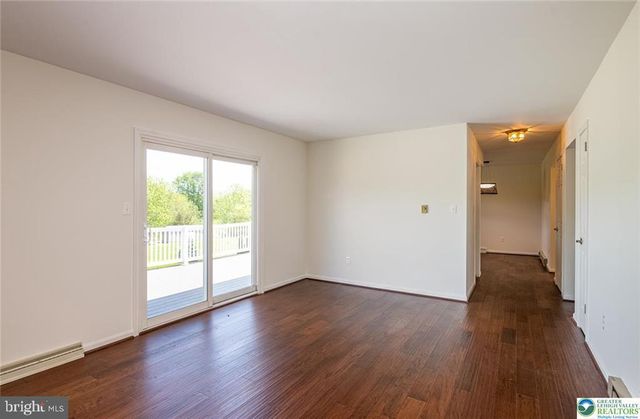 206 BLIELE RD, Lenhartsville, PA 19534