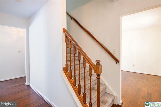 206 BLIELE RD, Lenhartsville, PA 19534