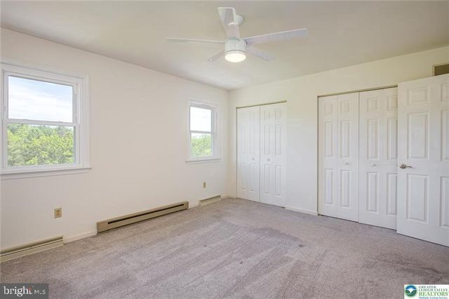 206 BLIELE RD, Lenhartsville, PA 19534