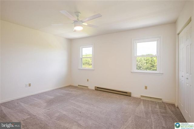 206 BLIELE RD, Lenhartsville, PA 19534