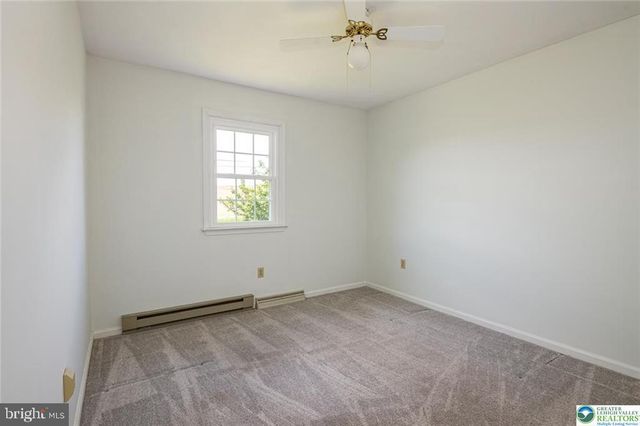 206 BLIELE RD, Lenhartsville, PA 19534