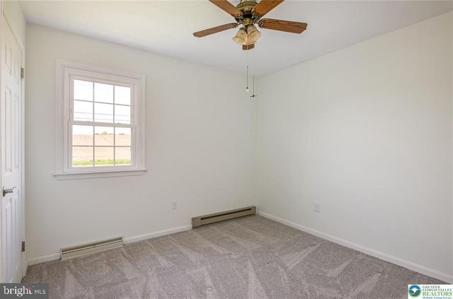 206 BLIELE RD, Lenhartsville, PA 19534