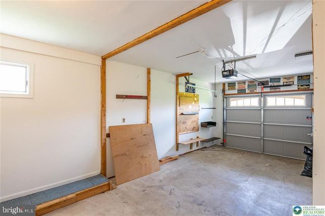 206 BLIELE RD, Lenhartsville, PA 19534