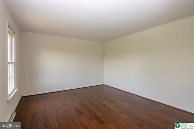 206 BLIELE RD, Lenhartsville, PA 19534