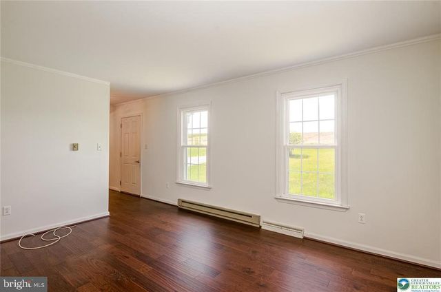 206 BLIELE RD, Lenhartsville, PA 19534