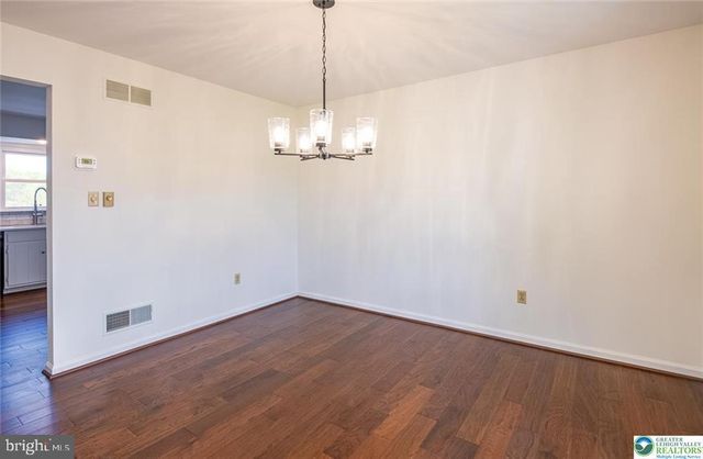 206 BLIELE RD, Lenhartsville, PA 19534