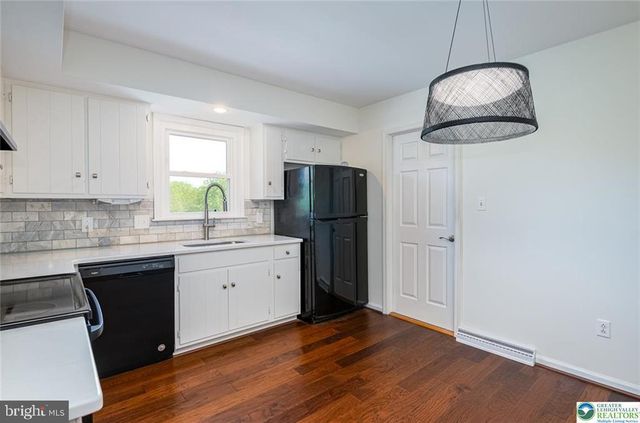 206 BLIELE RD, Lenhartsville, PA 19534
