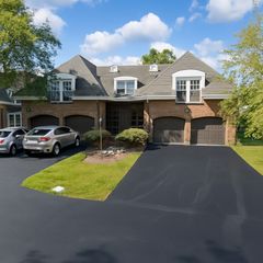 12626 S London Lane S 2, Palos Heights, IL 60463