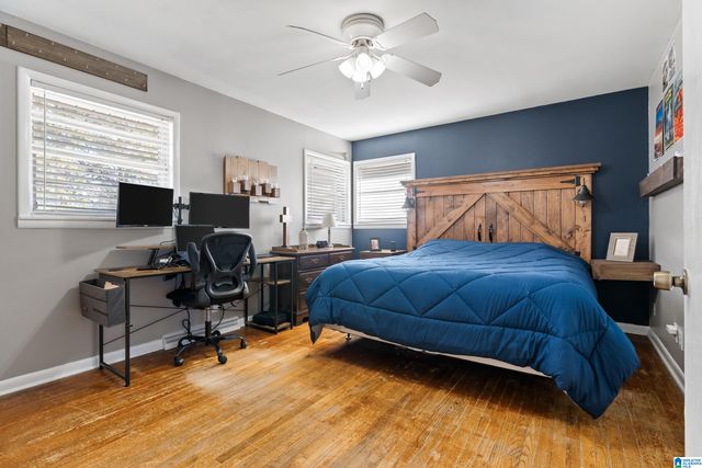 8604 BLAIR STREET, Leeds, AL 35094