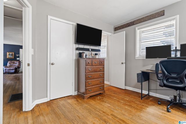 8604 BLAIR STREET, Leeds, AL 35094