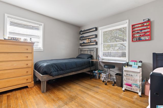 8604 BLAIR STREET, Leeds, AL 35094