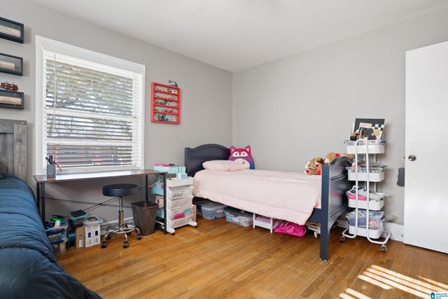 8604 BLAIR STREET, Leeds, AL 35094