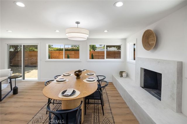 6772 Hazard, Westminster, CA 92683