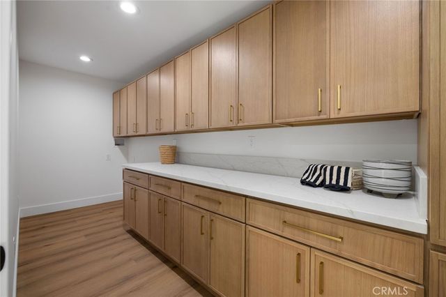 6772 Hazard, Westminster, CA 92683