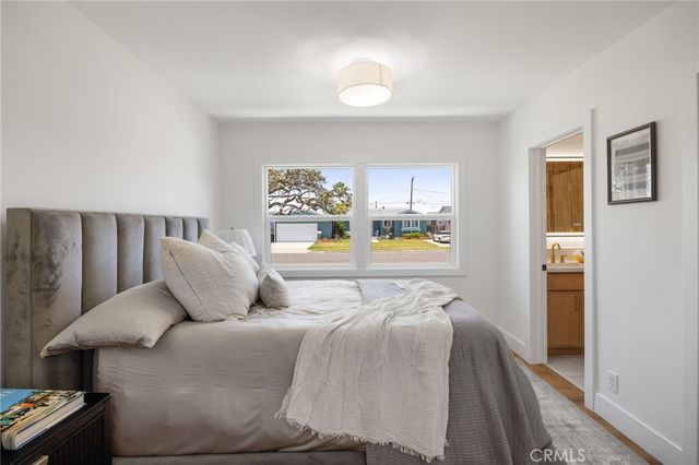 6772 Hazard, Westminster, CA 92683