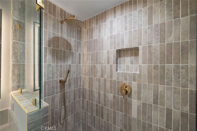 6772 Hazard, Westminster, CA 92683