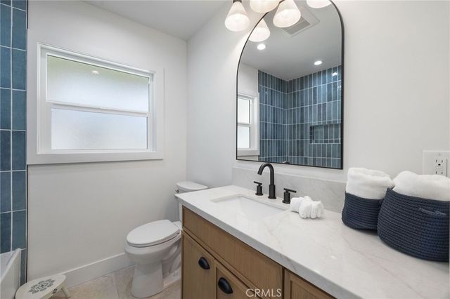 6772 Hazard, Westminster, CA 92683