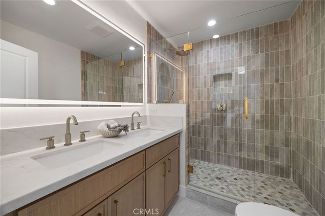 6772 Hazard, Westminster, CA 92683