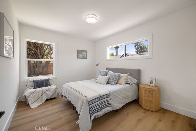 6772 Hazard, Westminster, CA 92683