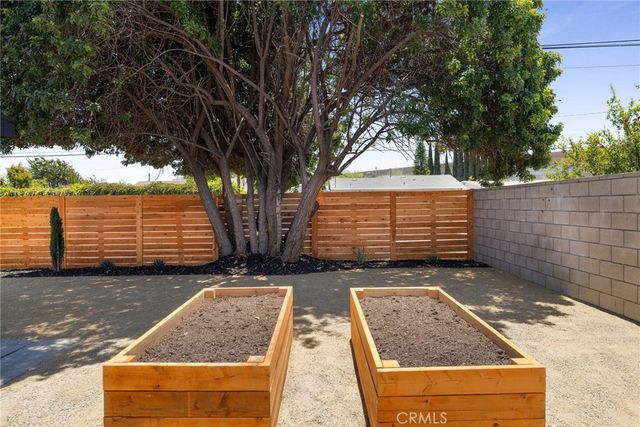 6772 Hazard, Westminster, CA 92683