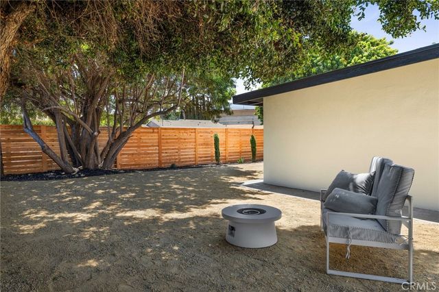 6772 Hazard, Westminster, CA 92683
