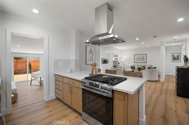 6772 Hazard, Westminster, CA 92683