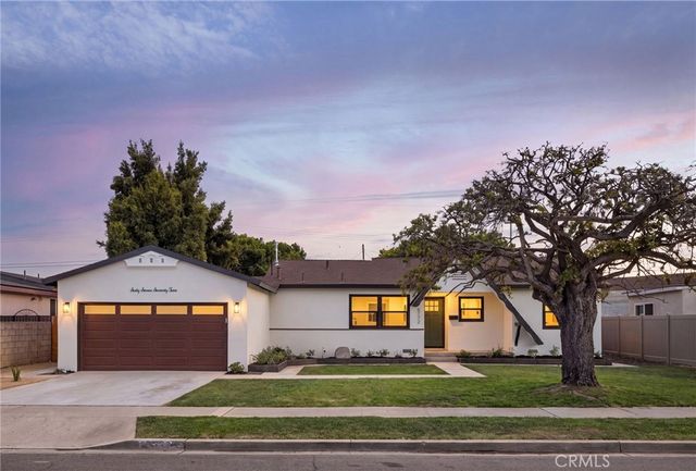 6772 Hazard, Westminster, CA 92683