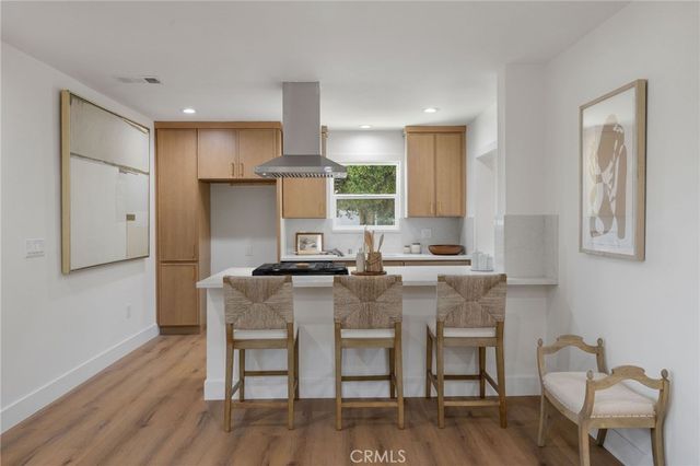6772 Hazard, Westminster, CA 92683